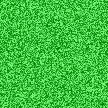 Textures 137